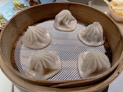 鸡汁杭州小笼-桂满陇-西湖船宴(西单大悦城店)