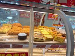 -味多美蛋糕(双安店)