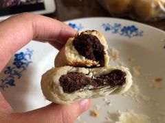 -祥禾饽饽铺·中式糕点(天津河东美福园店)