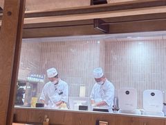 -Tuna maki寿司(园区永旺店)