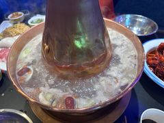 -虾乐园龙虾·夜宵(松江店)