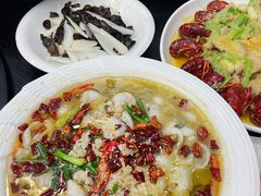 -七星龙虾城·海鲜·大闸蟹(吴江店)