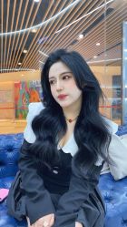 -DL HAIR SALON