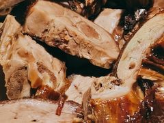 -大众跷脚牛肉馆·非遗传承单位(峨眉山店)