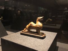 -台北故宫博物院