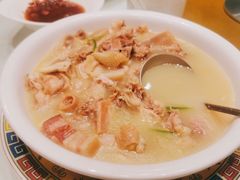 -金时代顺风大酒店(临港百联店)