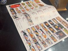 -顺兴老茶馆·精品川菜(世纪城店)