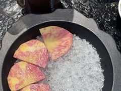 -阳坊涮肉(西直门凯德mall店)