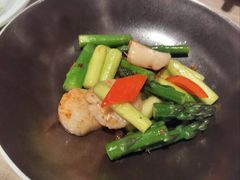 -无锡丽笙精选酒店·兰亭阁中餐厅