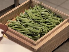 -左庭右院鲜牛肉火锅(苏州中心店)