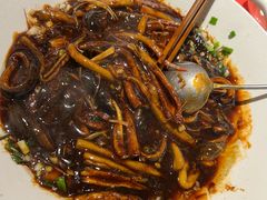 -老苏州茶酒楼