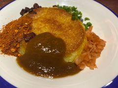 -怪噜范·老贵阳街头名小吃(鸿通城店)