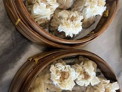 都一处烧麦-都一处烧麦馆(前门店)