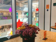 -Moka Bros 摩卡站(西单大悦城店)