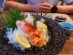 -田舍家Inakaya(天汇igc店)