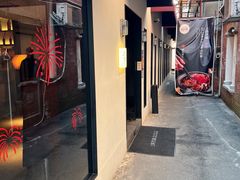 -上屿水产(鼓浪屿一店)