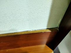 -宜春明月山维景国际温泉度假酒店