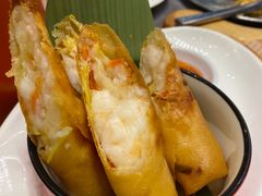 -东方御宴海鲜酒楼(棕泉酒店)