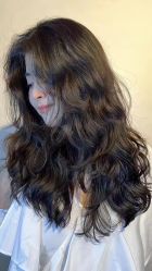 点击看大图 -MY HAIR ARDOR