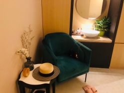 点击看大图 -恒美雅轩·品牌直营连锁