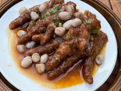 -瓦库茶馆17号(海汇港店)