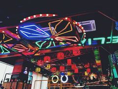 -胖哥俩肉蟹煲(来福士店)