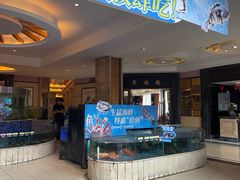 -聚福山莊·寻味顺德(北滘店)