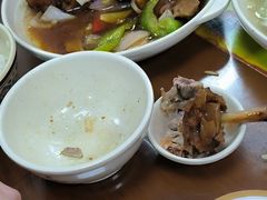 -聂记粤菜馆(鼓西路店)