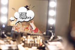 -喜喜婚纱HAPPINESS STUDIO奢定馆(海淀体验馆)