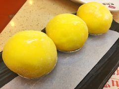 -点都德(千灯湖环宇城店)