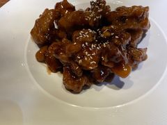 -老宁波1381餐厅(宏泰广场店)