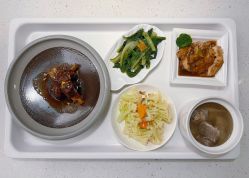 -蜜悦居月子会所(环贸中心店)