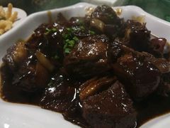 -上海老范农家乐(崇明前卫村店)