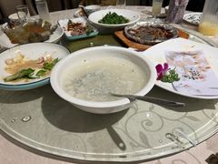 -高老庄绿色传奇(昊元生活广场店)