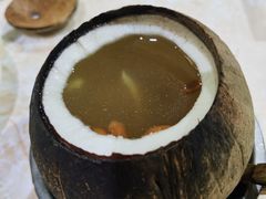 -石岐乳鸽村(南海第三分店)