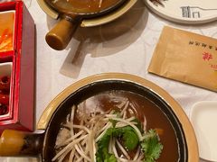 -皇冠明珠鱼翅楼(水上公园店)