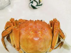 -皮五鱼汤面(老街店)