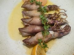 -FreshCo鲜途·西厨(大良店)