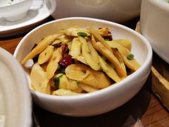 -眉州东坡·熊猫主题餐厅(枫蓝店)