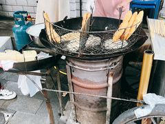 -毛氏汽水包(山海关路店)