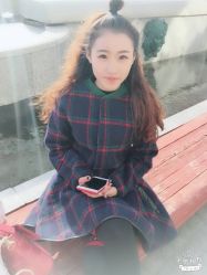 -诗全发型