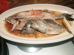 -百年神厨·地道川菜(清江西路店)