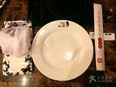 -卫鼎轩·曹公馆(鼓楼店)