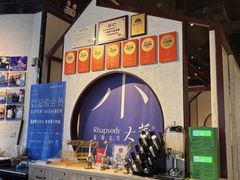 -小大董·烤鸭(五棵松店)