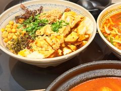 -多味居(剪子巷店)