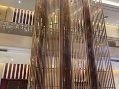 -平潭金永雅阁度假酒店(原龙凤头度假村)