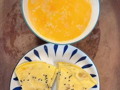 -田螺阿姨自营月嫂·育儿嫂(高新店)