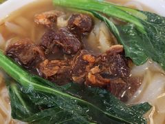 -潮珍苑海鲜粤菜酒家·广式茶点·宴请(临江大道店)