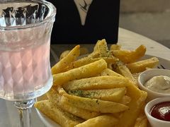 -TripSmith(余家巷店)