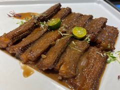 -106餐厅北京菜.烤鸭(百子湾店)